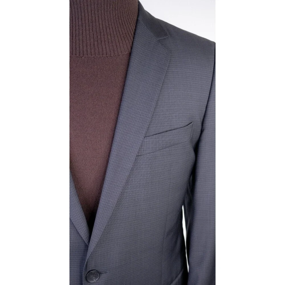 Hugo Boss hugo boss